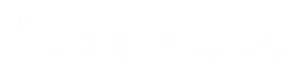 Habilis